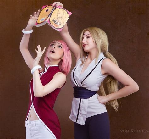 tsunade cosplay xxx|Cosplay Anime Tsunade Porn Videos 